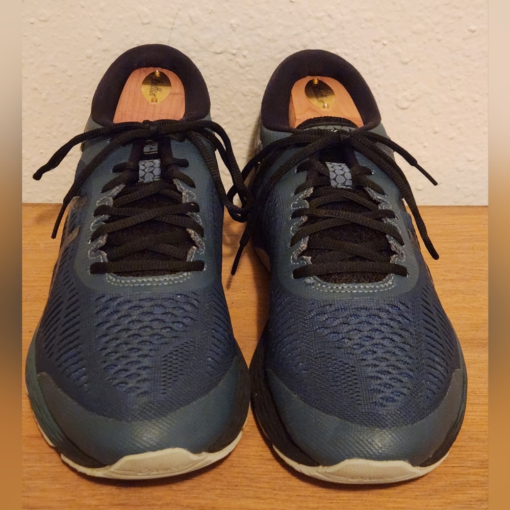 ASICS Men's 11 Gel-Kayano 25